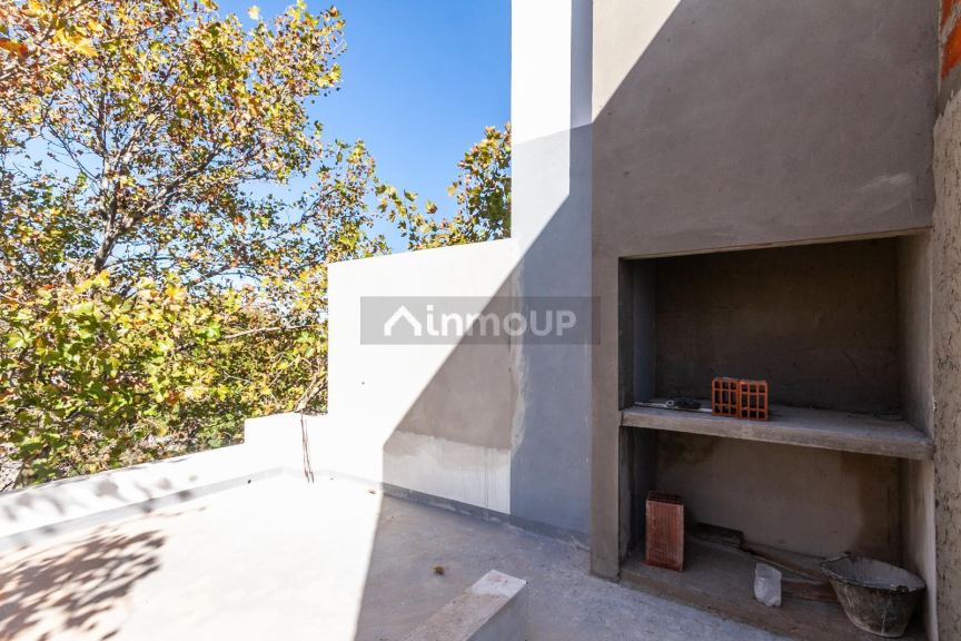 Departamento en Venta en Lomas de Zamora, G.B.A. Zona Sur