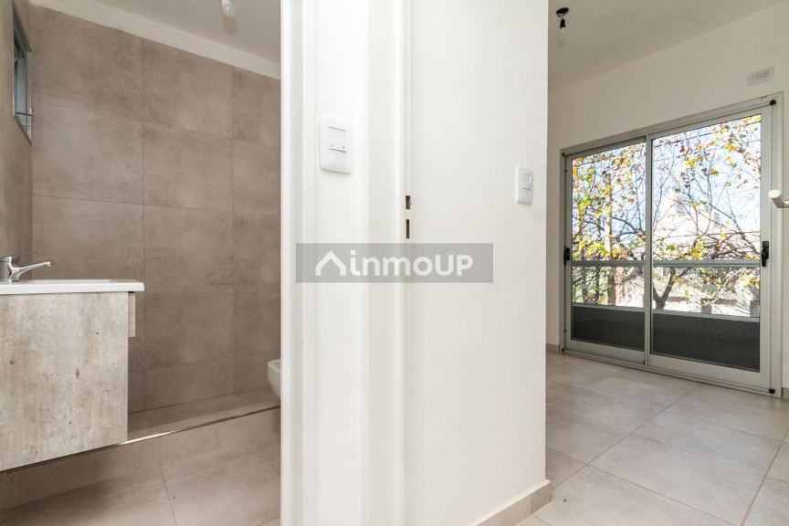 Departamento en Venta en Lomas de Zamora, G.B.A. Zona Sur