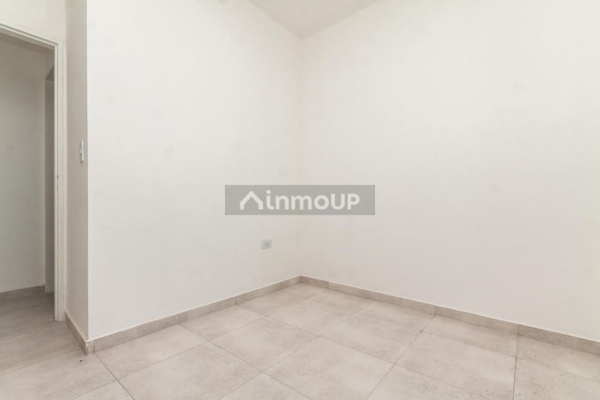 Departamento en Venta en Lomas de Zamora, G.B.A. Zona Sur