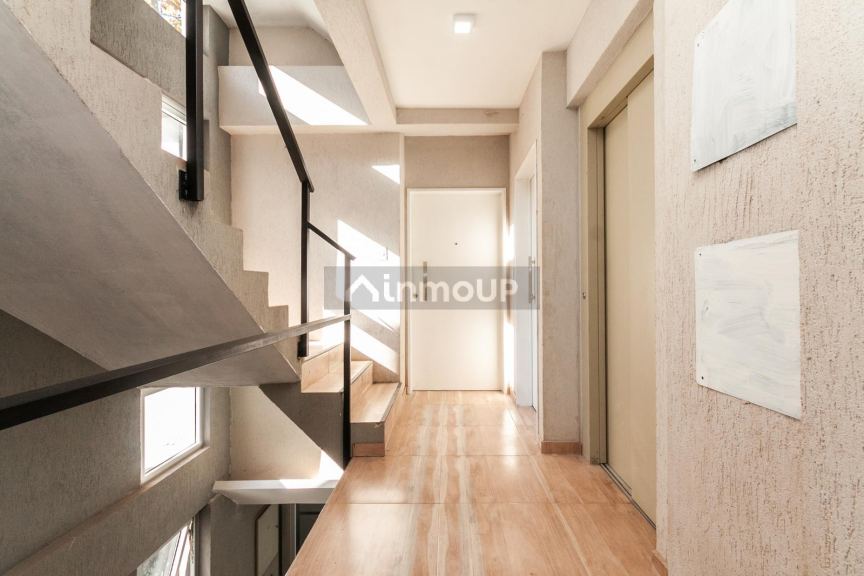 Departamento en Venta en Lomas de Zamora, G.B.A. Zona Sur