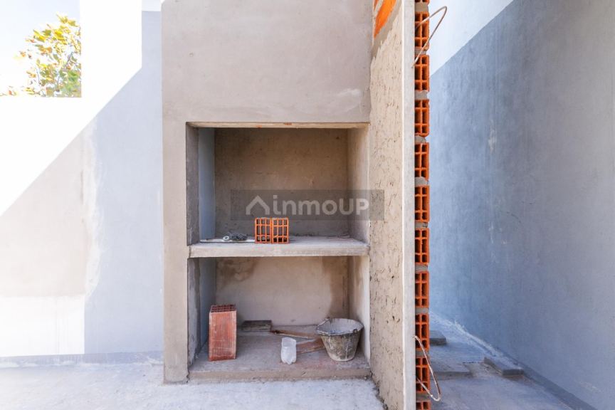 Departamento en Venta en Lomas de Zamora, G.B.A. Zona Sur