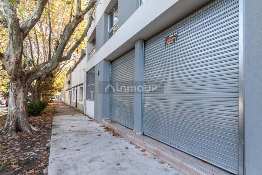 Departamento en Venta en Lomas de Zamora, G.B.A. Zona Sur