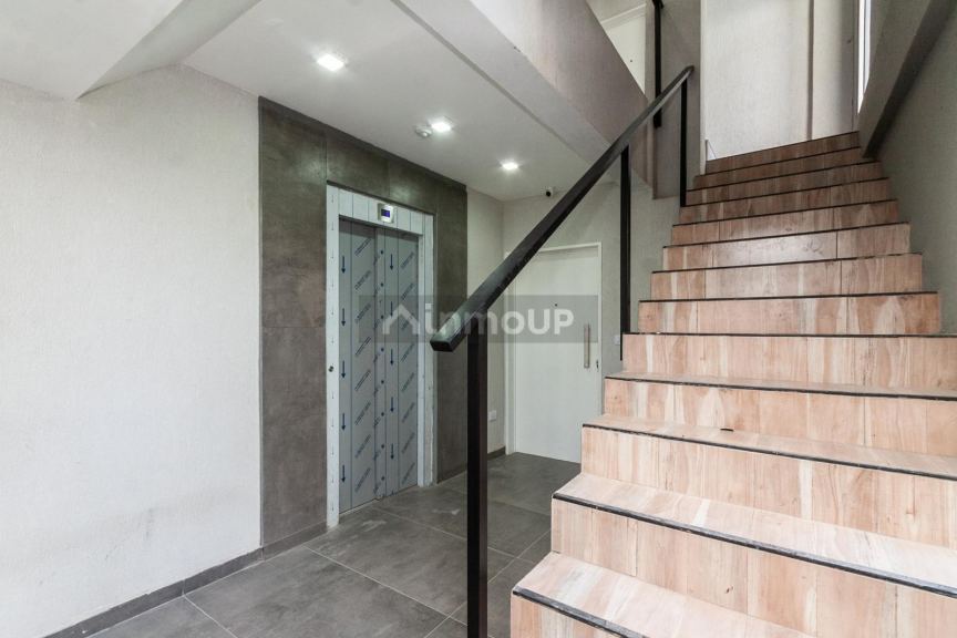 Departamento en Venta en Lomas de Zamora, G.B.A. Zona Sur