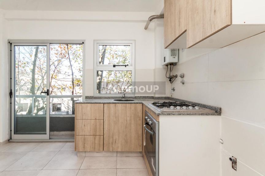 Departamento en Venta en Lomas de Zamora, G.B.A. Zona Sur