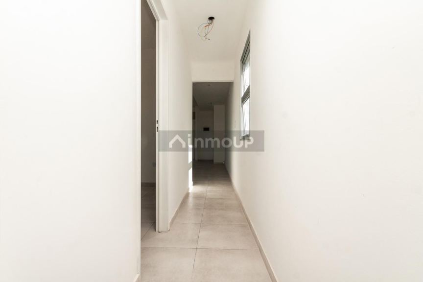 Departamento en Venta en Lomas de Zamora, G.B.A. Zona Sur