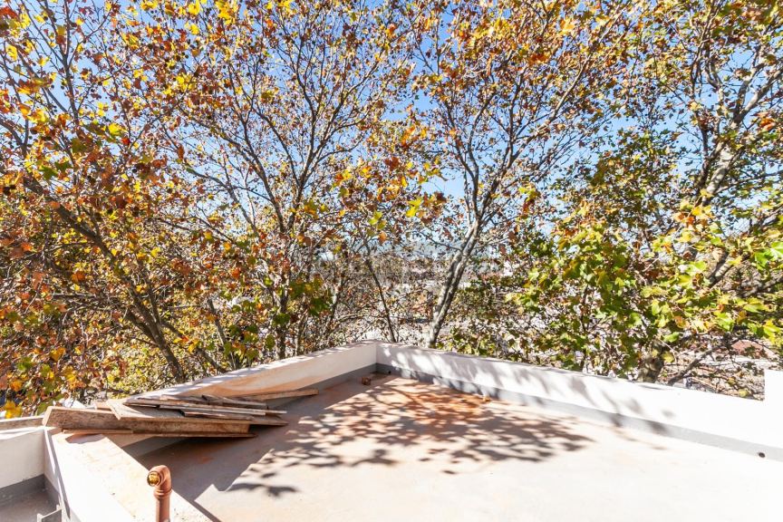 Departamento en Venta en Lomas de Zamora, G.B.A. Zona Sur