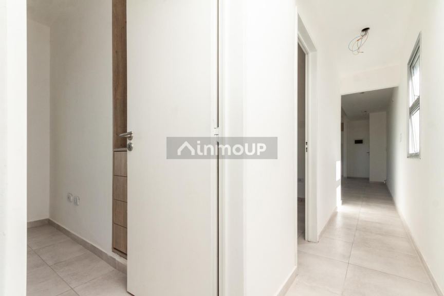 Departamento en Venta en Lomas de Zamora, G.B.A. Zona Sur