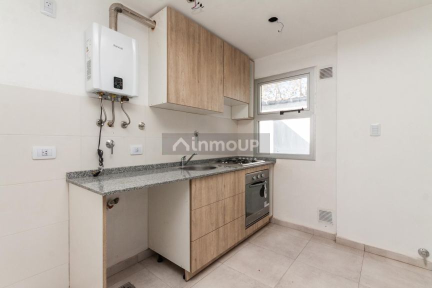Departamento en Venta en Lomas de Zamora, G.B.A. Zona Sur