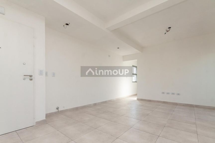 Departamento en Venta en Lomas de Zamora, G.B.A. Zona Sur