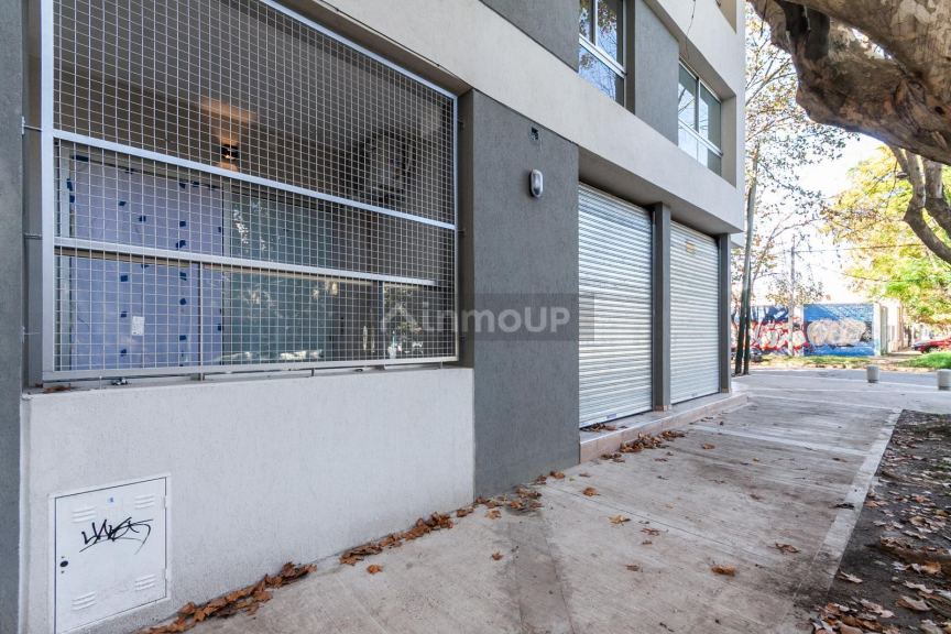 Departamento en Venta en Lomas de Zamora, G.B.A. Zona Sur