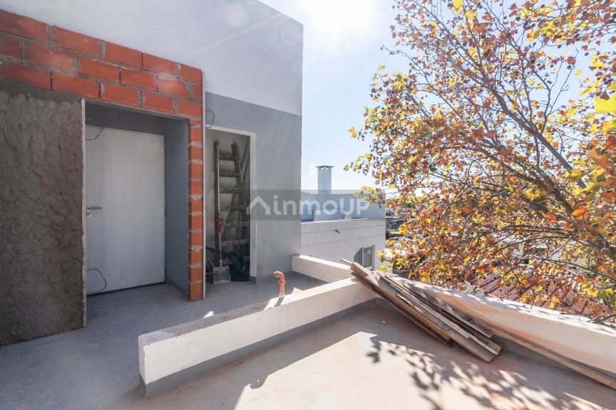Departamento en Venta en Lomas de Zamora, G.B.A. Zona Sur