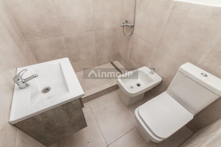 Departamento en Venta en Lomas de Zamora, G.B.A. Zona Sur