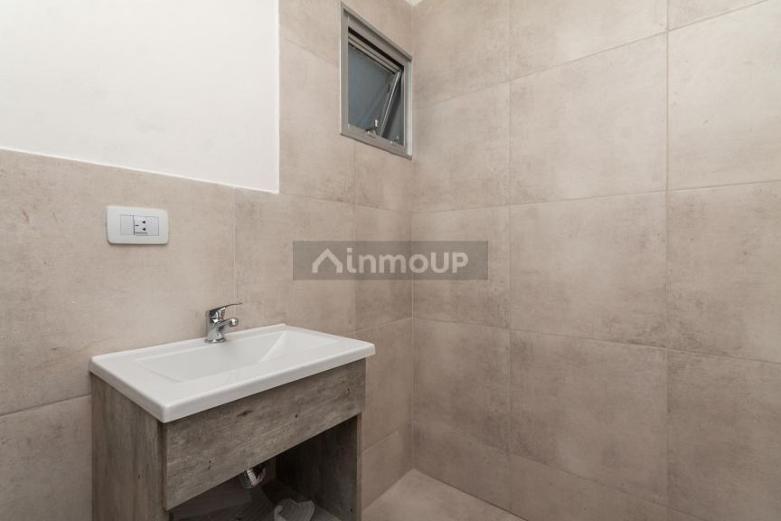 Departamento en Venta en Lomas de Zamora, G.B.A. Zona Sur