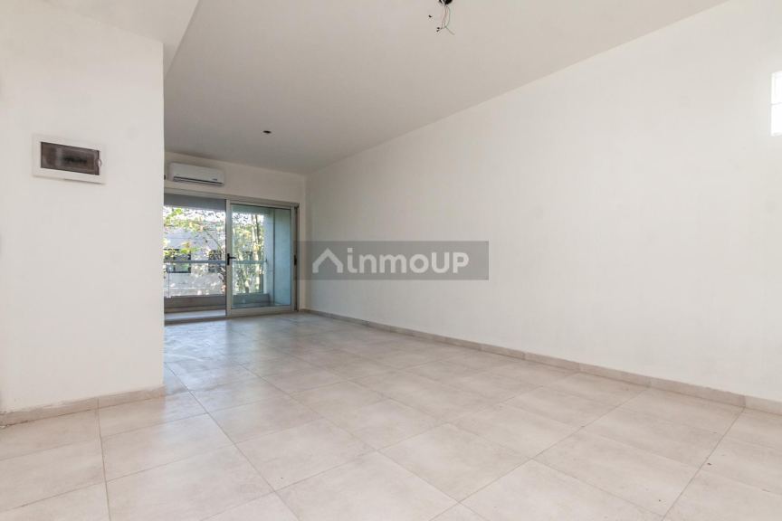 Departamento en Venta en Lomas de Zamora, G.B.A. Zona Sur