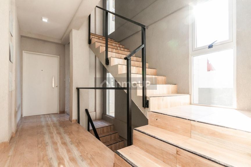Departamento en Venta en Lomas de Zamora, G.B.A. Zona Sur