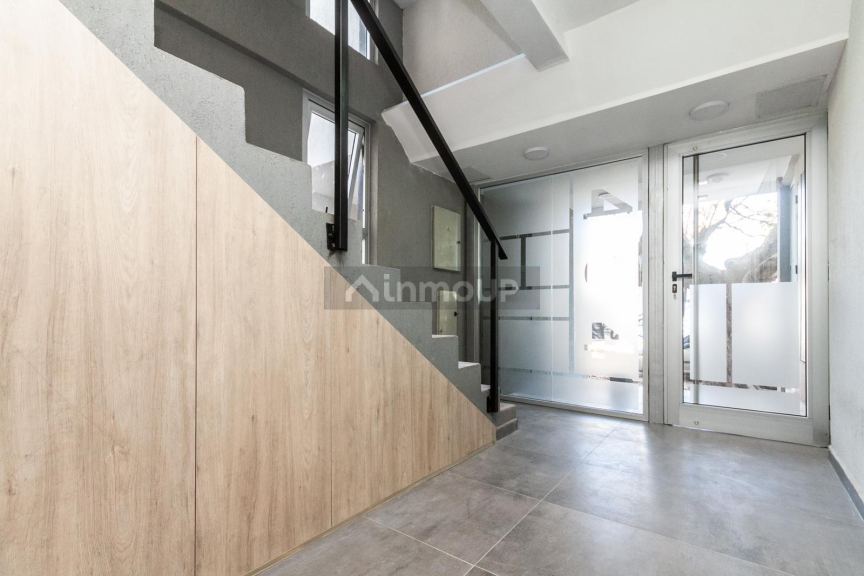 Departamento en Venta en Lomas de Zamora, G.B.A. Zona Sur