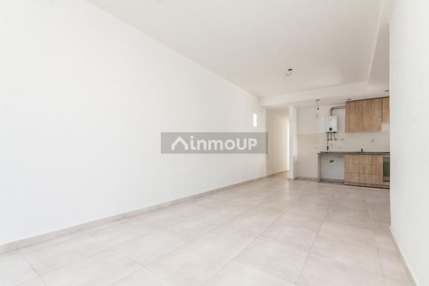 Departamento en Venta en Lomas de Zamora, G.B.A. Zona Sur