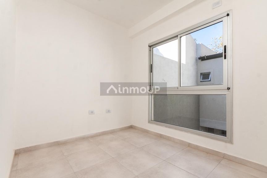 Departamento en Venta en Lomas de Zamora, G.B.A. Zona Sur