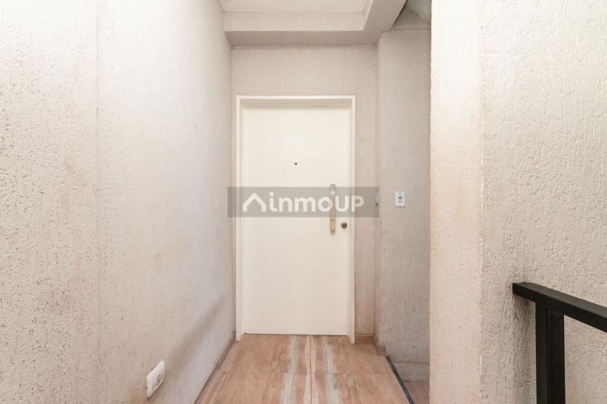 Departamento en Venta en Lomas de Zamora, G.B.A. Zona Sur