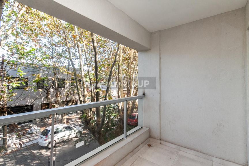 Departamento en Venta en Lomas de Zamora, G.B.A. Zona Sur