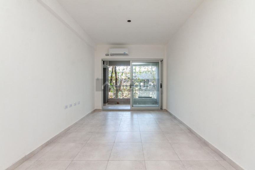 Departamento en Venta en Lomas de Zamora, G.B.A. Zona Sur