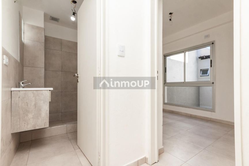 Departamento en Venta en Lomas de Zamora, G.B.A. Zona Sur