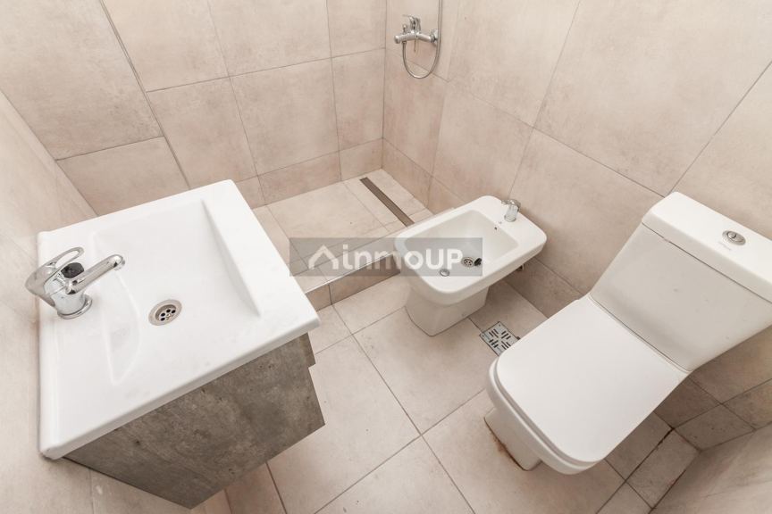 Departamento en Venta en Lomas de Zamora, G.B.A. Zona Sur