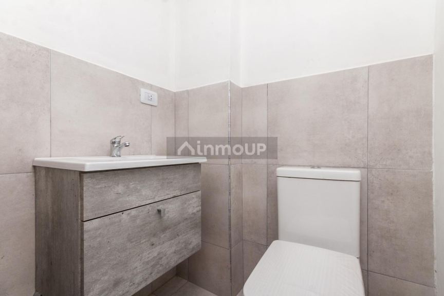 Departamento en Venta en Lomas de Zamora, G.B.A. Zona Sur