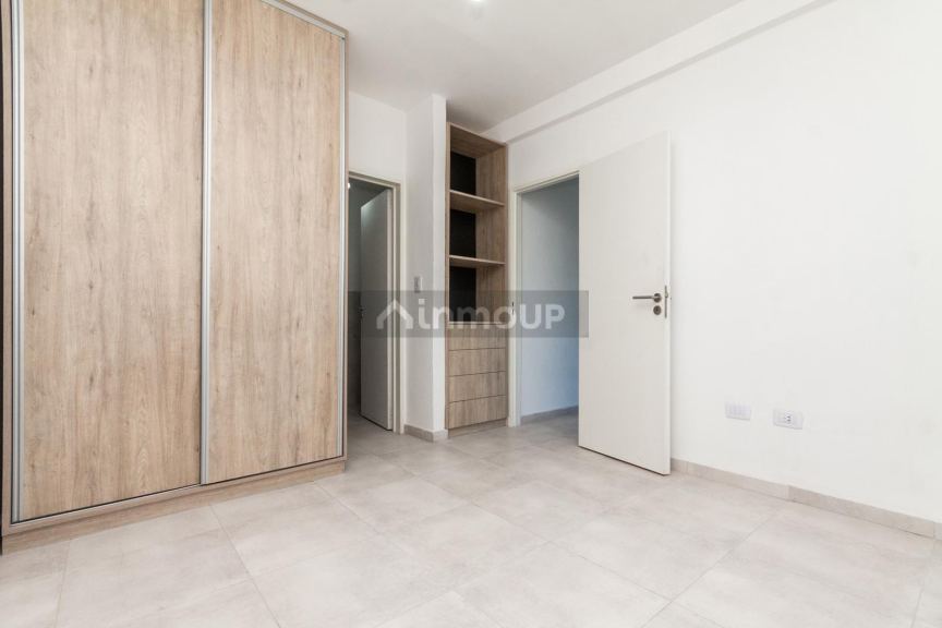 Departamento en Venta en Lomas de Zamora, G.B.A. Zona Sur