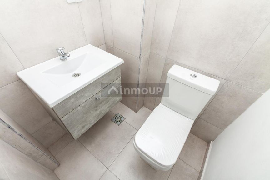 Departamento en Venta en Lomas de Zamora, G.B.A. Zona Sur