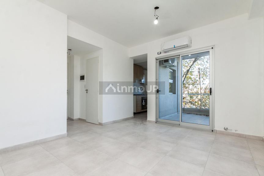 Departamento en Venta en Lomas de Zamora, G.B.A. Zona Sur