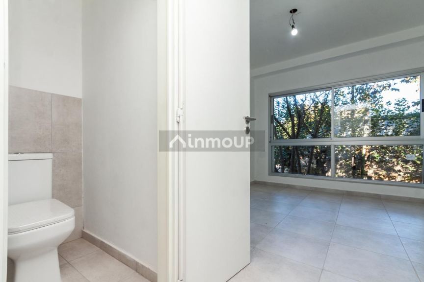 Departamento en Venta en Lomas de Zamora, G.B.A. Zona Sur