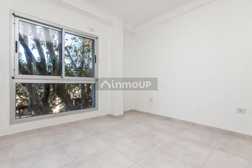 Departamento en Venta en Lomas de Zamora, G.B.A. Zona Sur