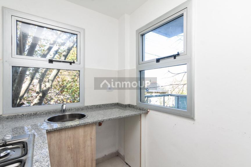 Departamento en Venta en Lomas de Zamora, G.B.A. Zona Sur