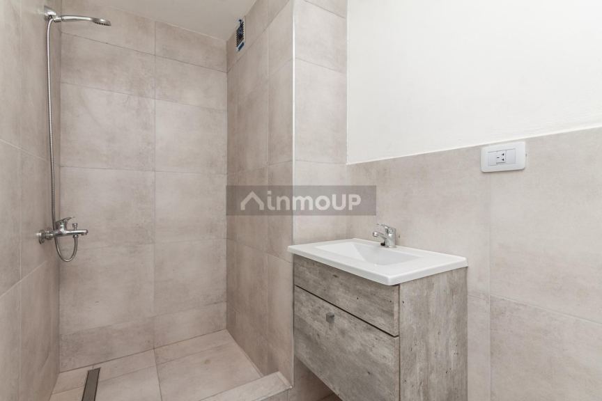 Departamento en Venta en Lomas de Zamora, G.B.A. Zona Sur