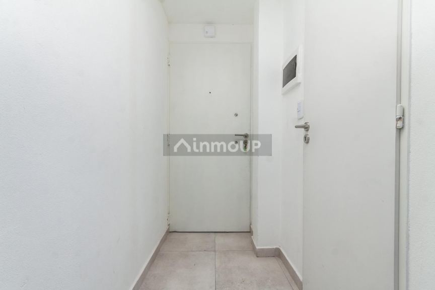 Departamento en Venta en Lomas de Zamora, G.B.A. Zona Sur