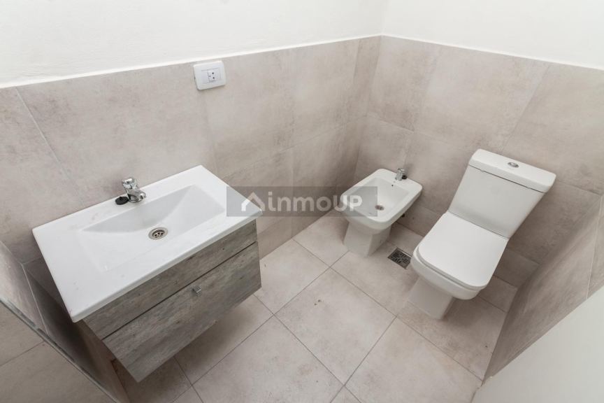 Departamento en Venta en Lomas de Zamora, G.B.A. Zona Sur