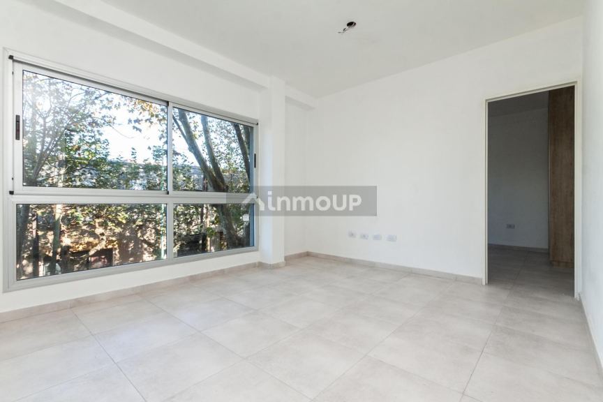 Departamento en Venta en Lomas de Zamora, G.B.A. Zona Sur