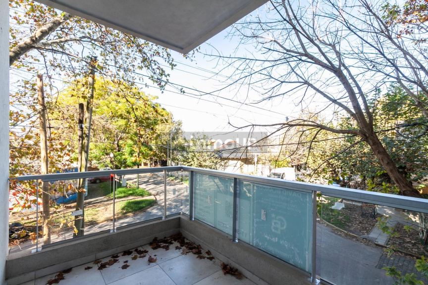 Departamento en Venta en Lomas de Zamora, G.B.A. Zona Sur