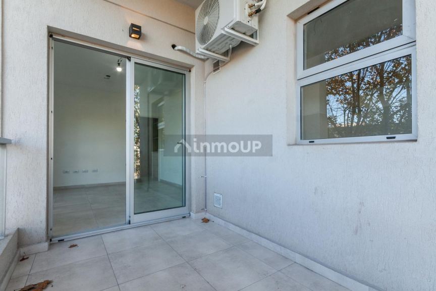 Departamento en Venta en Lomas de Zamora, G.B.A. Zona Sur