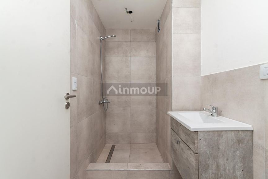 Departamento en Venta en Lomas de Zamora, G.B.A. Zona Sur