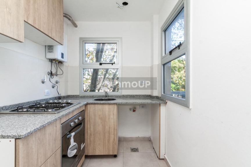 Departamento en Venta en Lomas de Zamora, G.B.A. Zona Sur