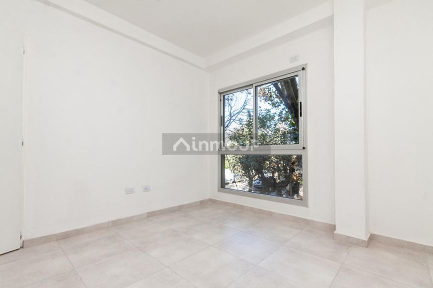 Departamento en Venta en Lomas de Zamora, G.B.A. Zona Sur