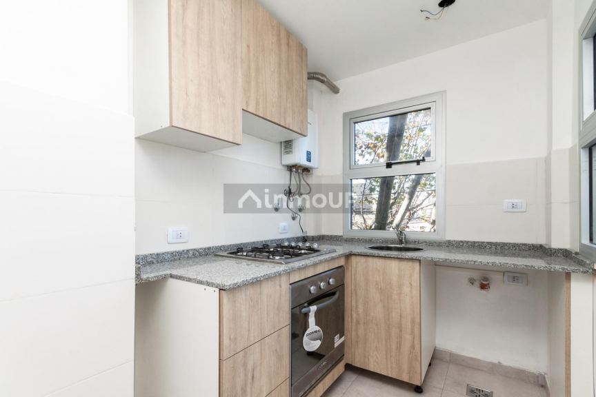 Departamento en Venta en Lomas de Zamora, G.B.A. Zona Sur