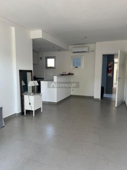 Departamento en Venta en Almirante Brown, G.B.A. Zona Sur
