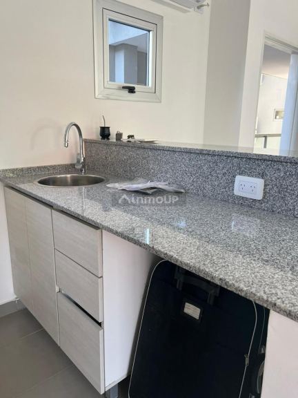 Departamento en Venta en Almirante Brown, G.B.A. Zona Sur