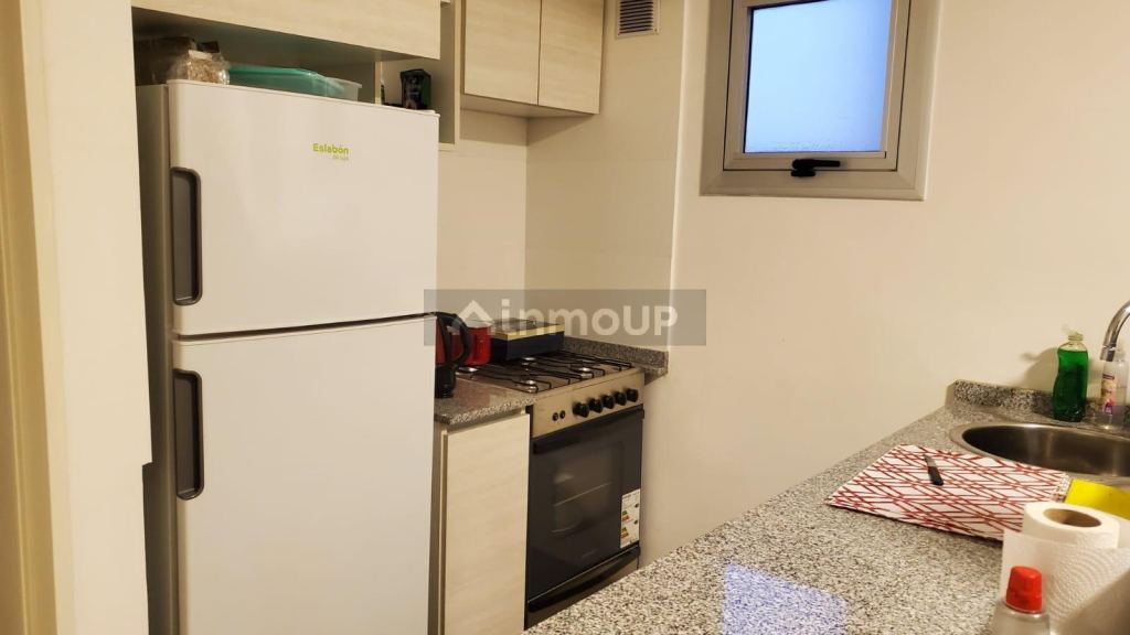Departamento en Venta en Almirante Brown, G.B.A. Zona Sur