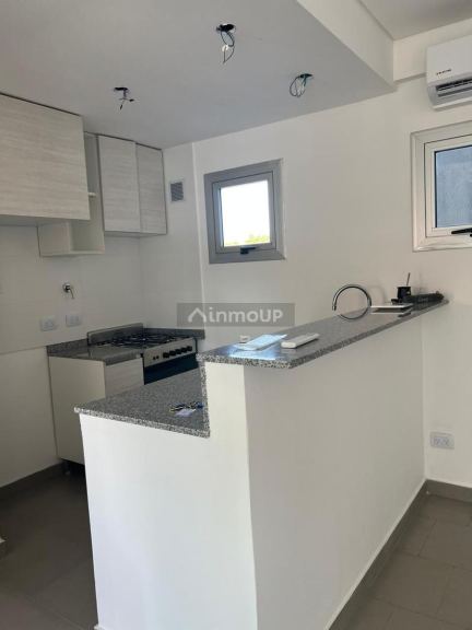 Departamento en Venta en Almirante Brown, G.B.A. Zona Sur