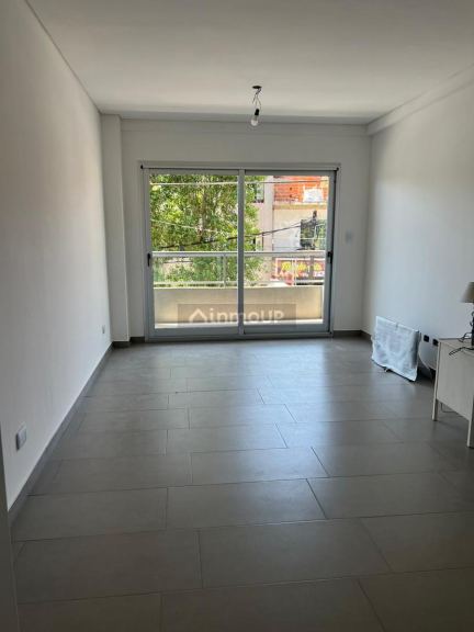 Departamento en Venta en Almirante Brown, G.B.A. Zona Sur