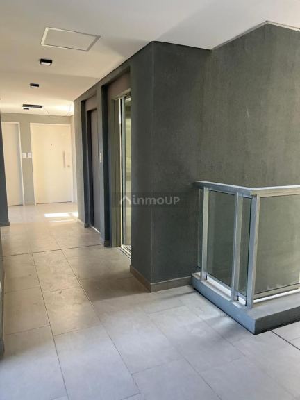 Departamento en Venta en Almirante Brown, G.B.A. Zona Sur
